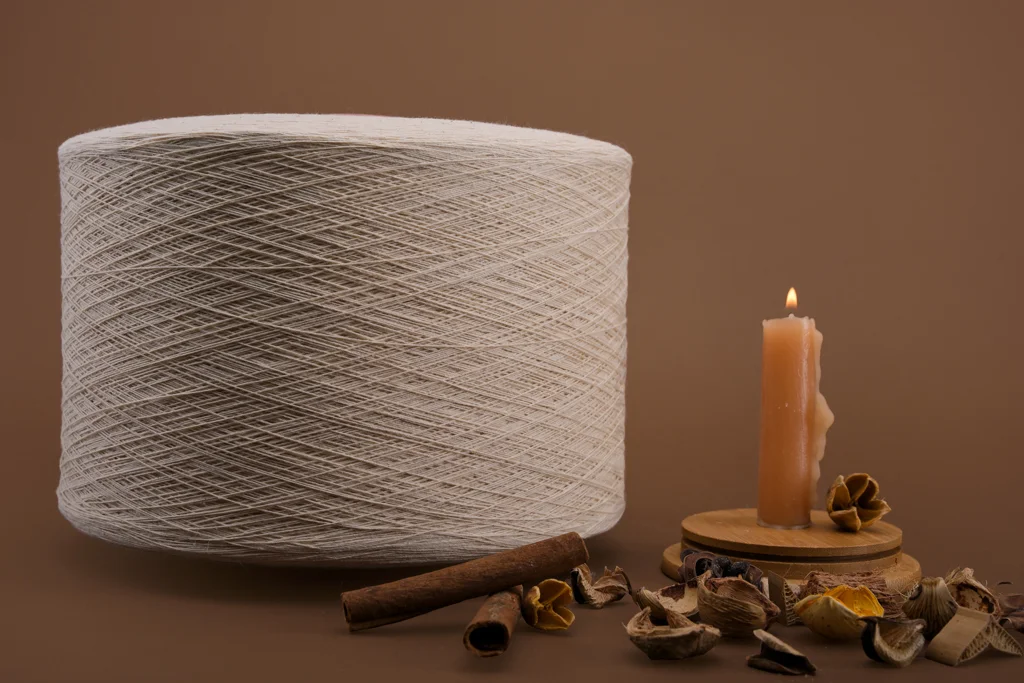 Candle wick category, overview