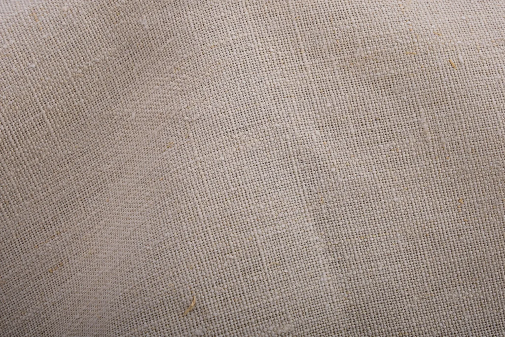 Țesătură Classic, textură aproape