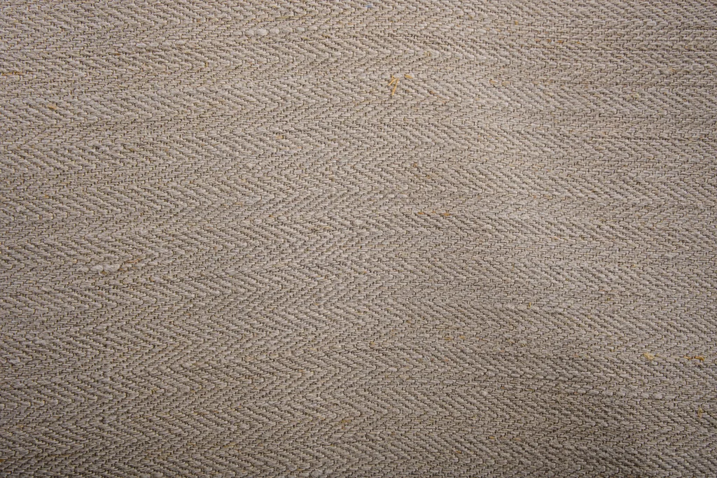 Țesătură Herringbone, profil brăduț