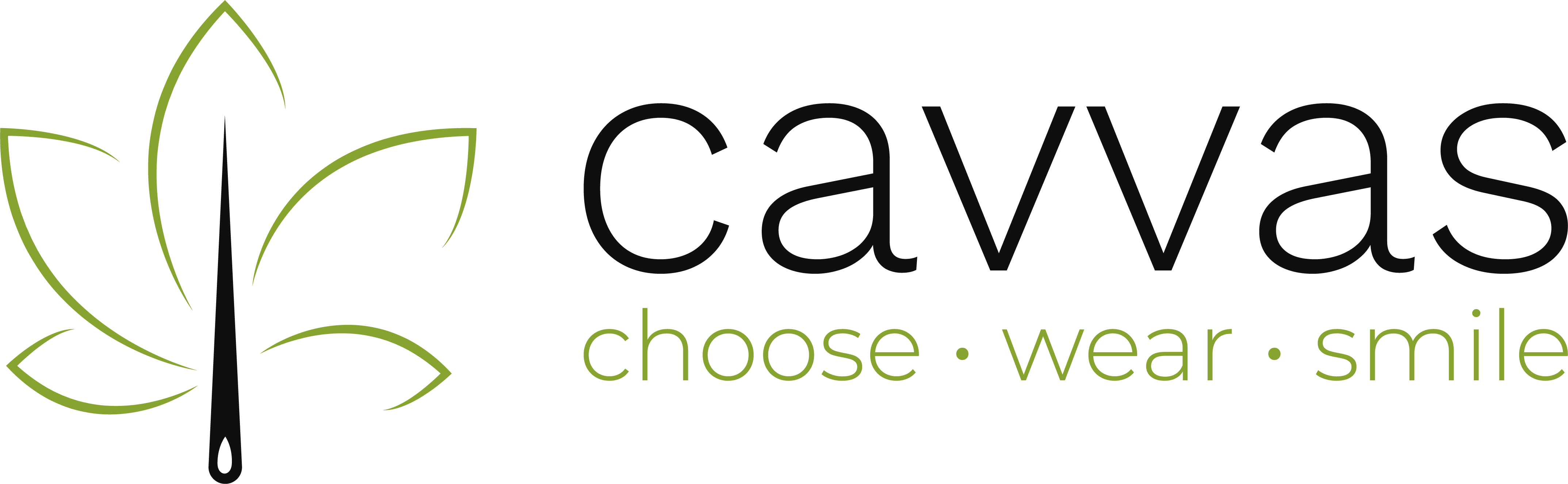 Cavvas